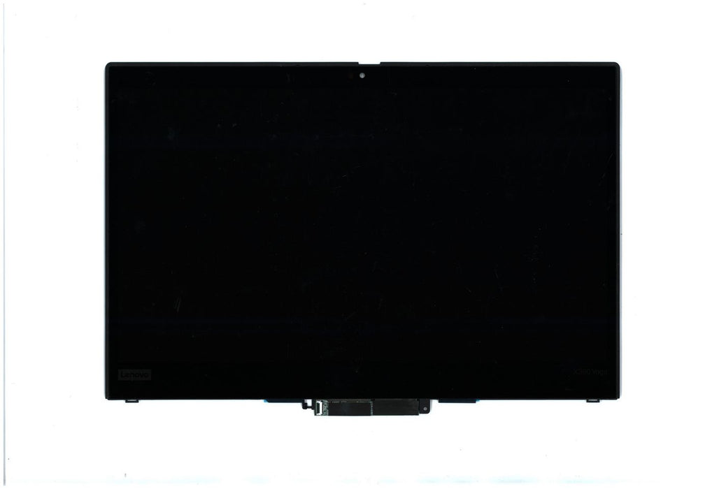 for Lenovo ThinkPad X390 Yoga