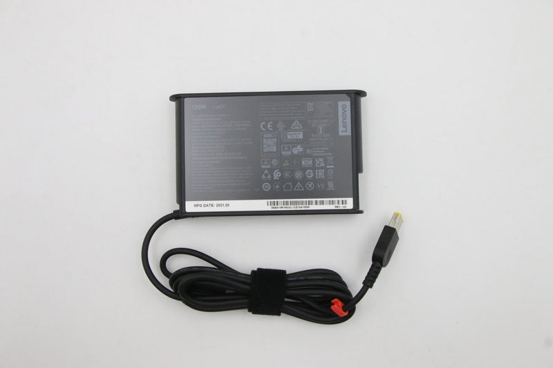 ThinkPad laptops