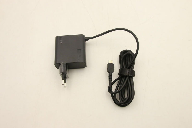 Black FRU