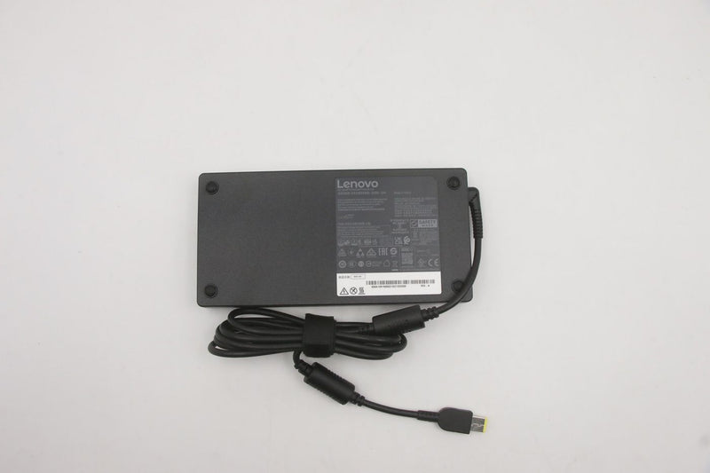 Lenovo notebooks