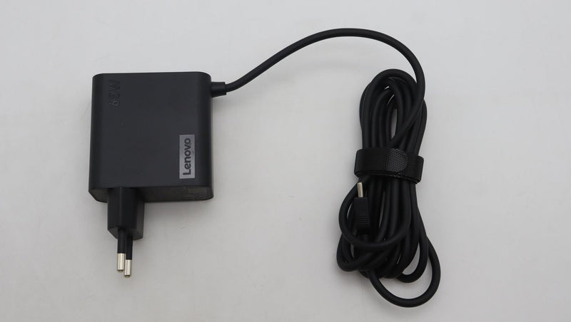 Adjustable Voltage for Lenovo