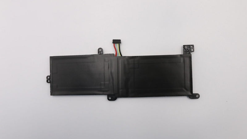 Lenovo 320 series bty