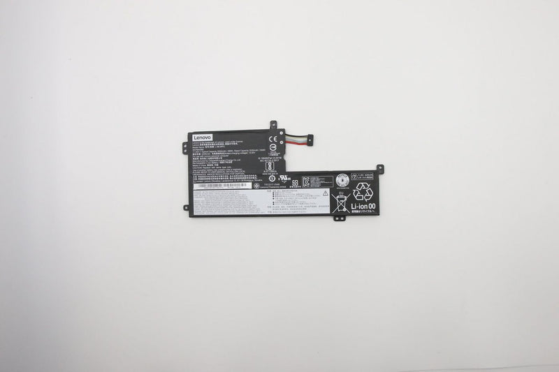 lithium-ion battery bty