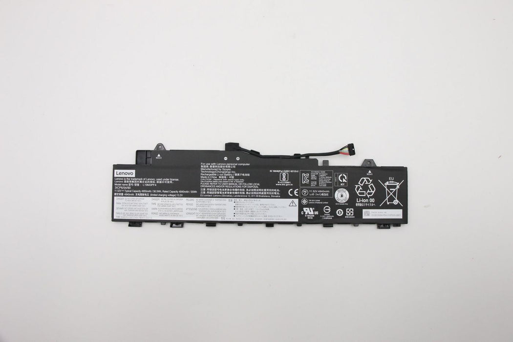 for Lenovo IdeaPad 5 series l