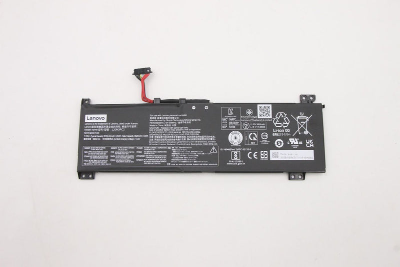 for Lenovo laptops