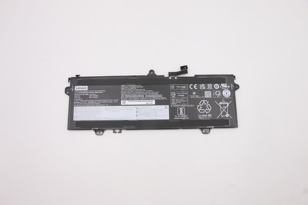 for Lenovo 14w Gen2
