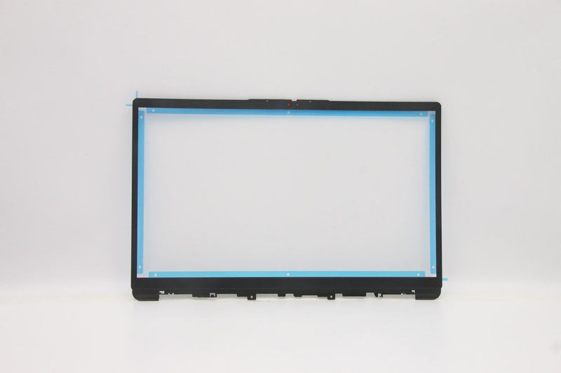 Ideapad 1 15AMN7