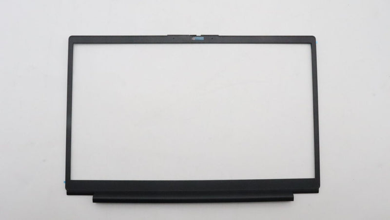 G4 laptops