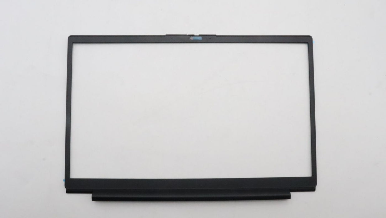 G4 laptops