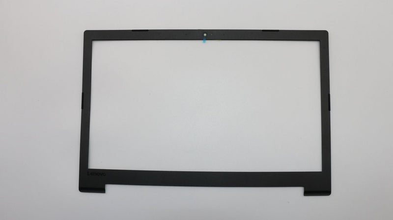 model C 81MK
