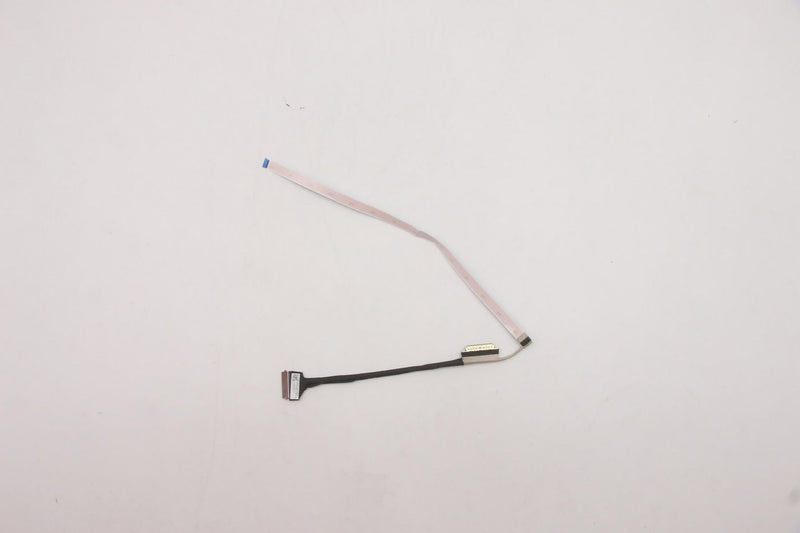 for Lenovo systems