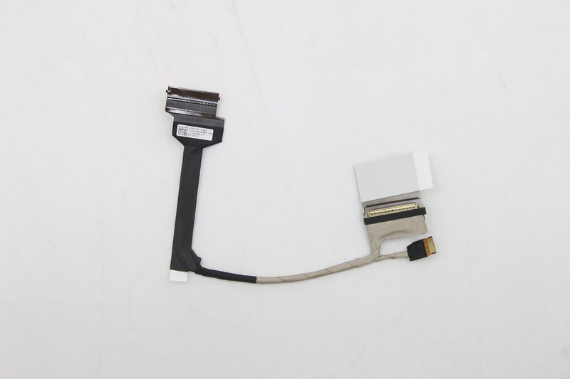 for Lenovo laptops