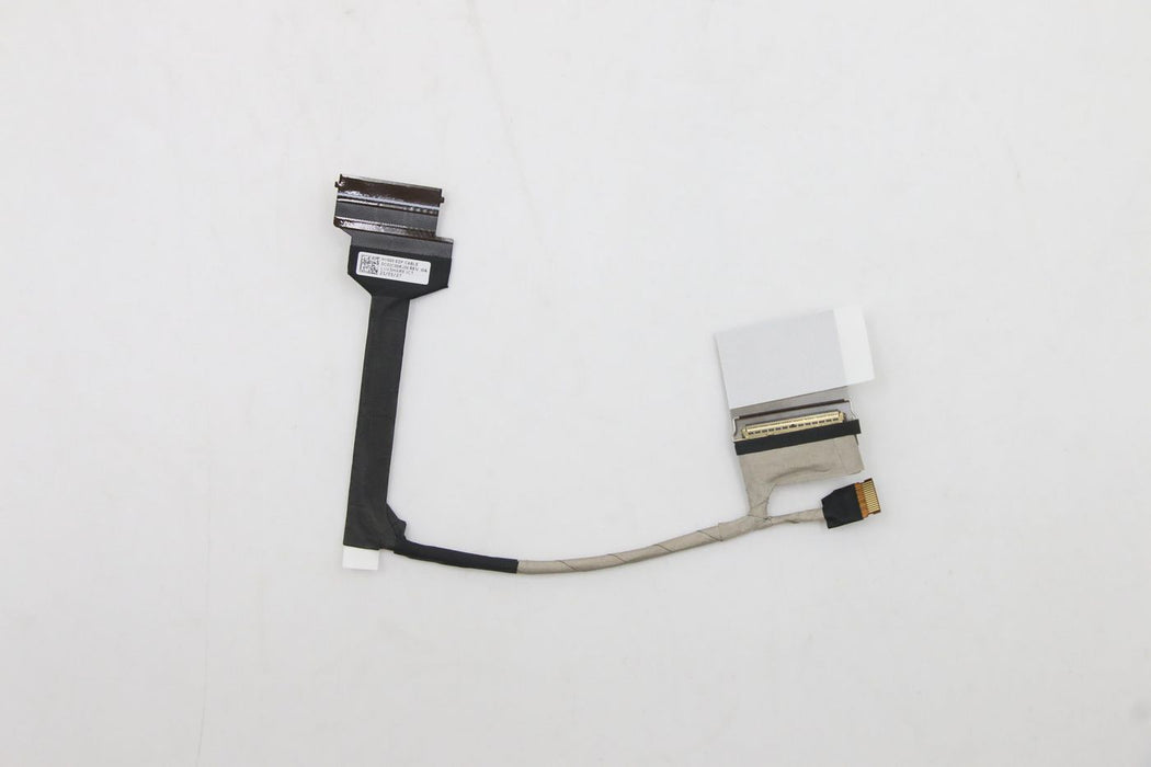 for Lenovo laptops