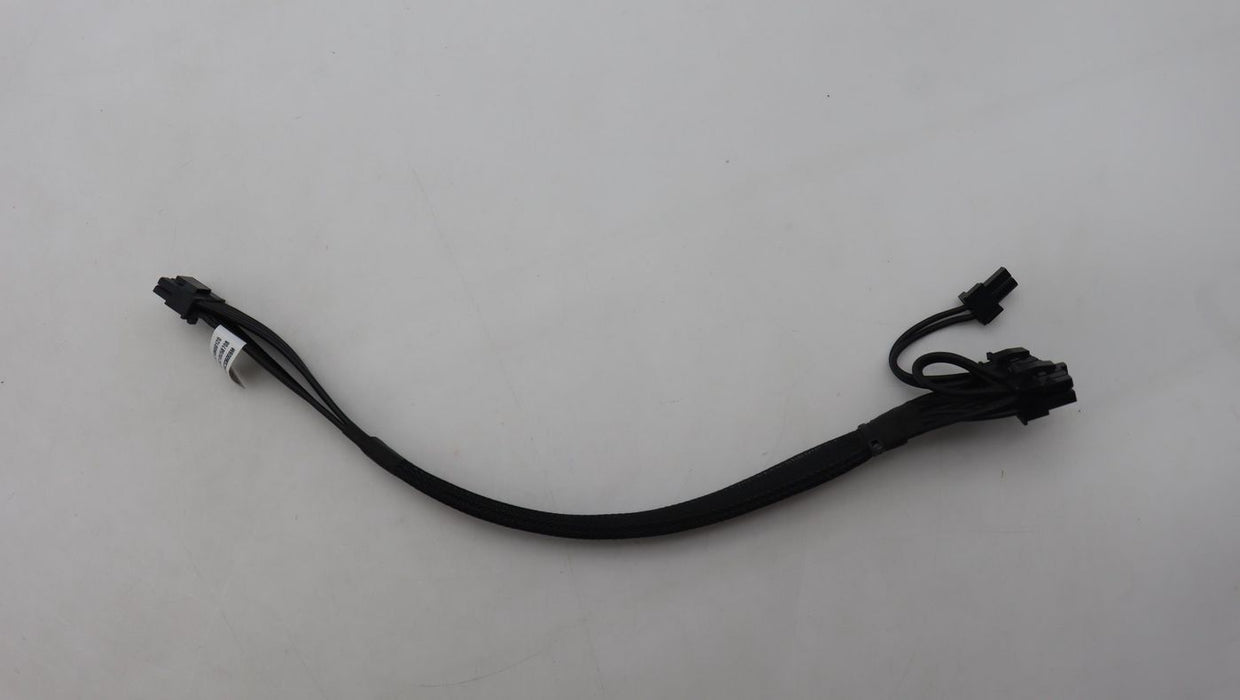 internal cable, 270mm