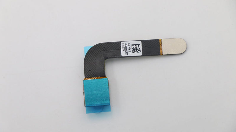 with cable