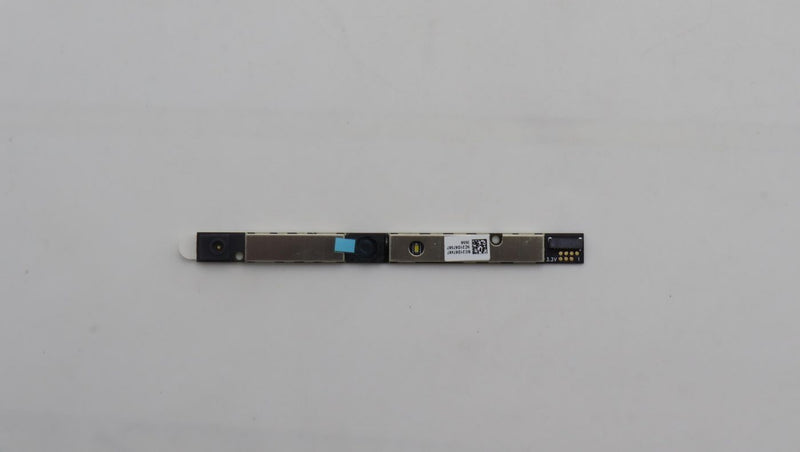 Camera,HD,USB,1MIC,UF,LVI