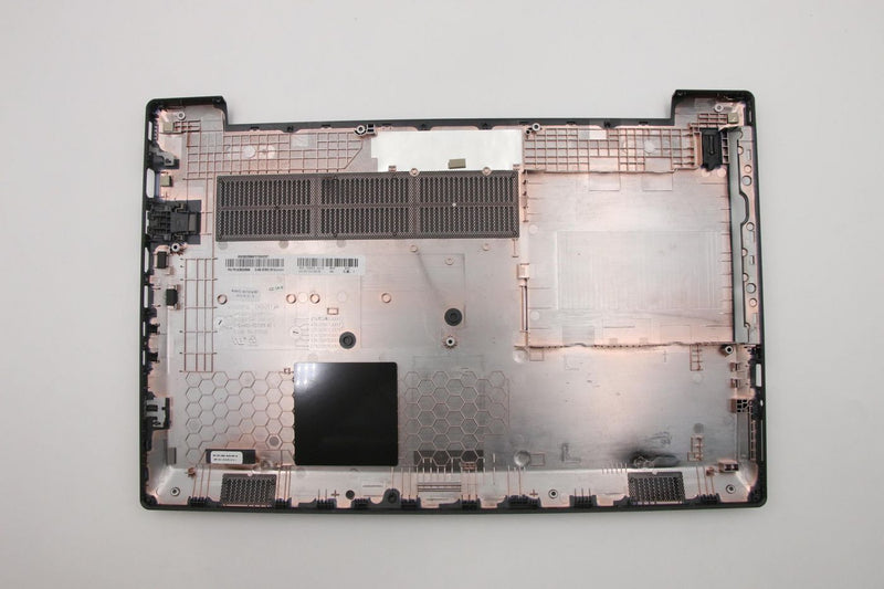Sponge for Lenovo Laptops
