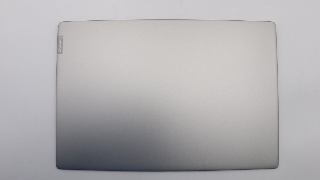 330S series with Antenna