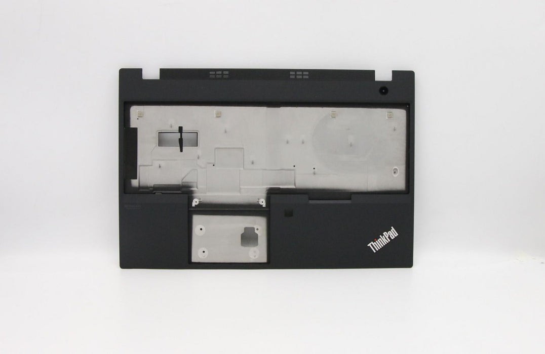T15 C COVER SUB ASSY W FPR