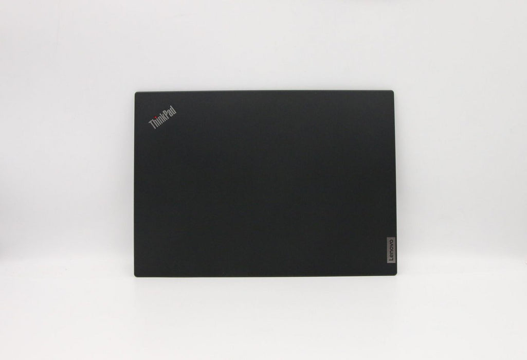 Intel series with WWAN