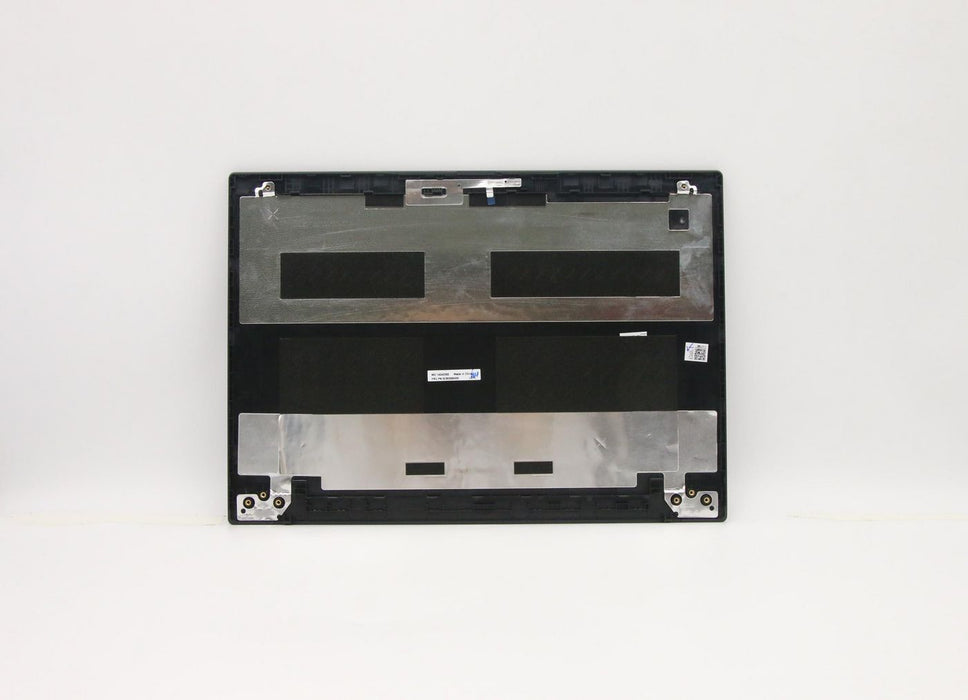 Lenovo ThinkPad laptops