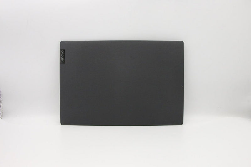 for Lenovo V15 series