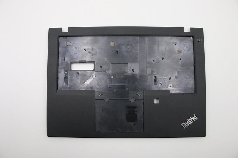 C_COVER_SUB_ASSY_FPR