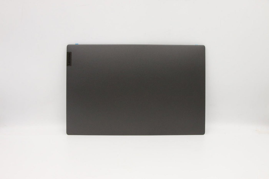 Lenovo ideapad Touch