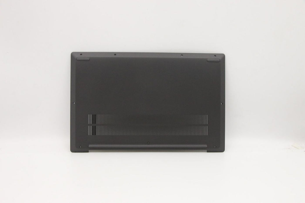 for Lenovo notebooks