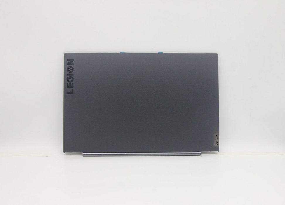 Lenovo Legion 7 series