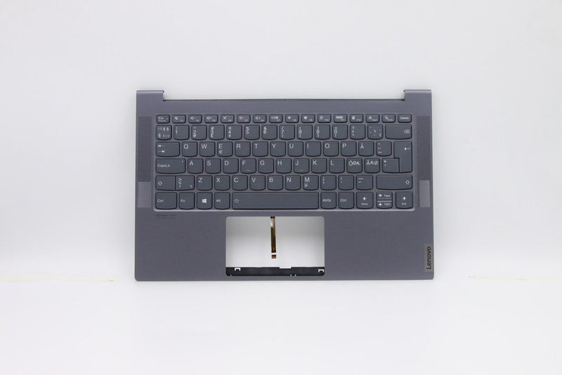 for Lenovo notebooks