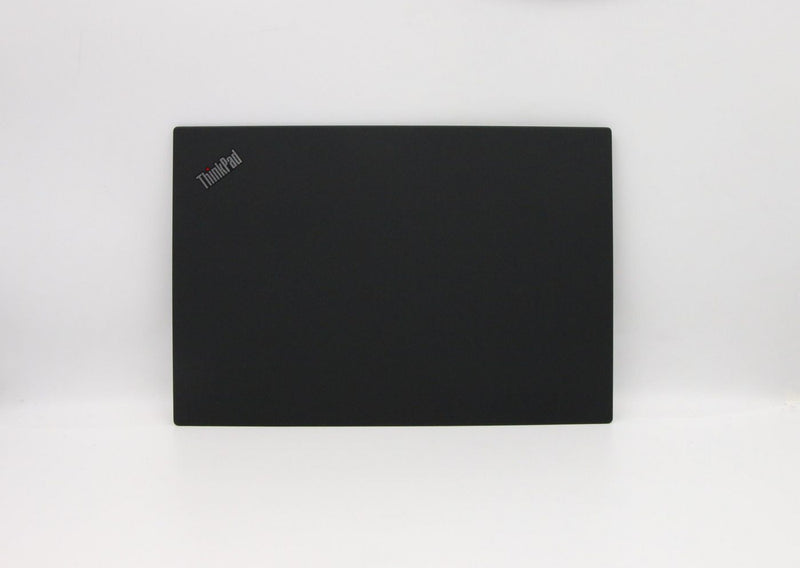 T15 C COVER SUB ASSY W FPR