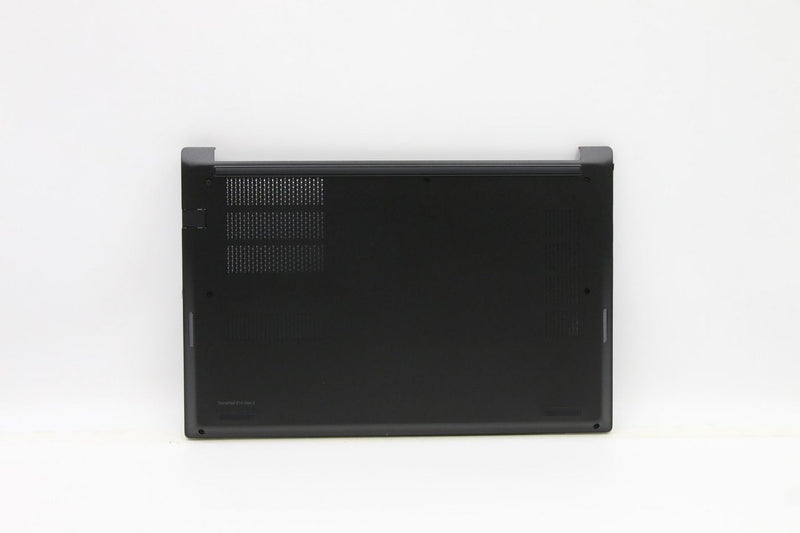 ThinkPad E14 G3