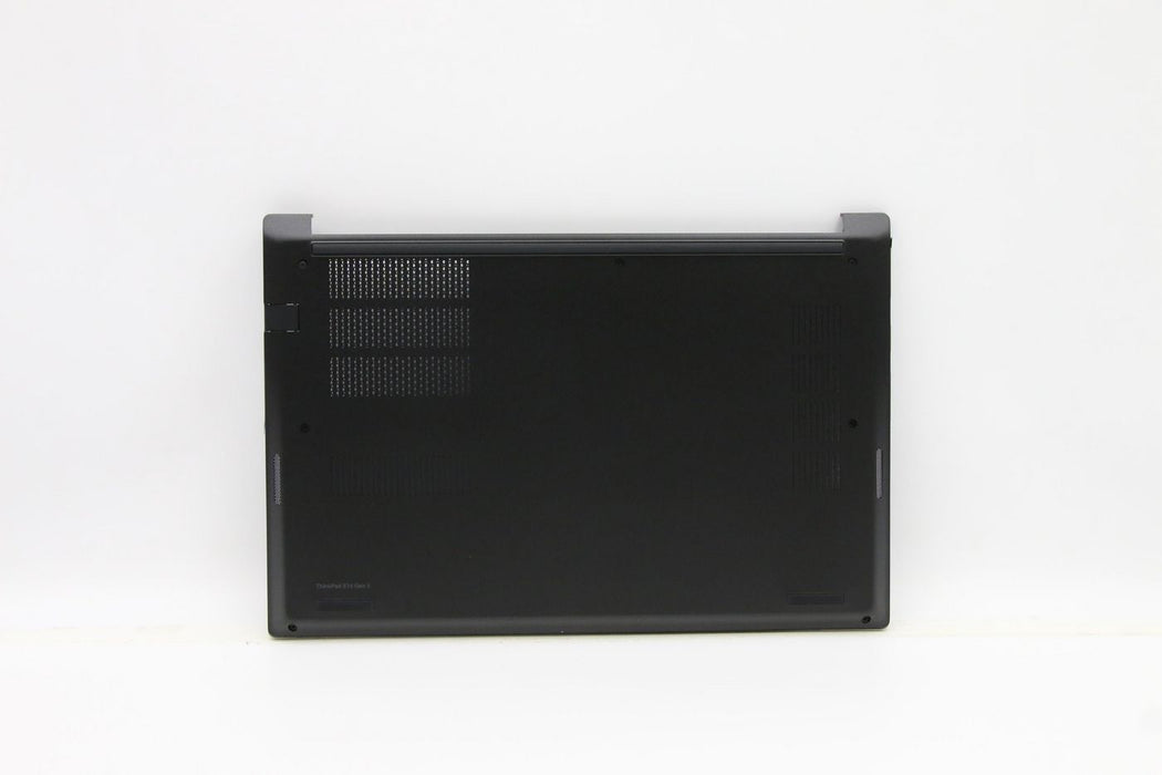 ThinkPad E14 G3