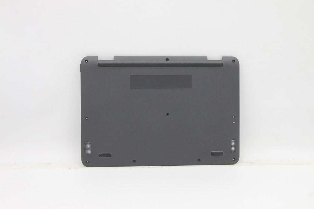 bottom cover