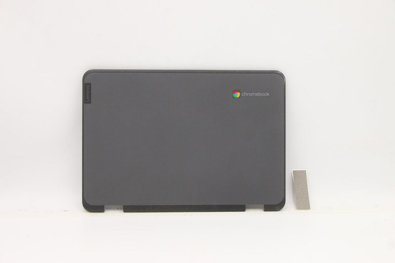 antenna and gasket for Lenovo