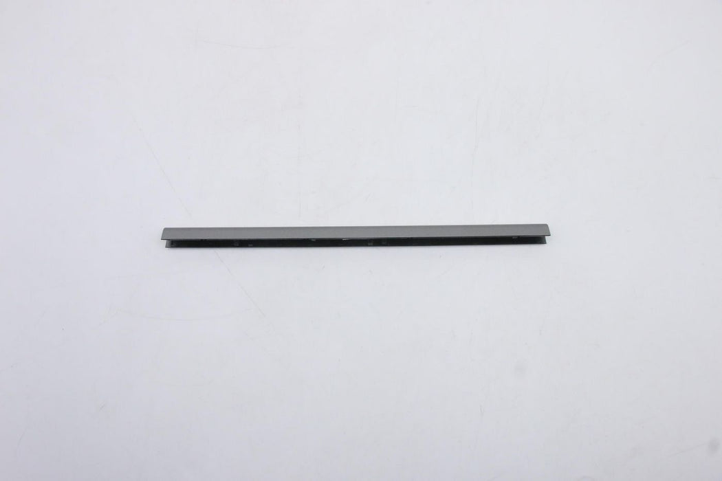 Lenovo ThinkBook 13s