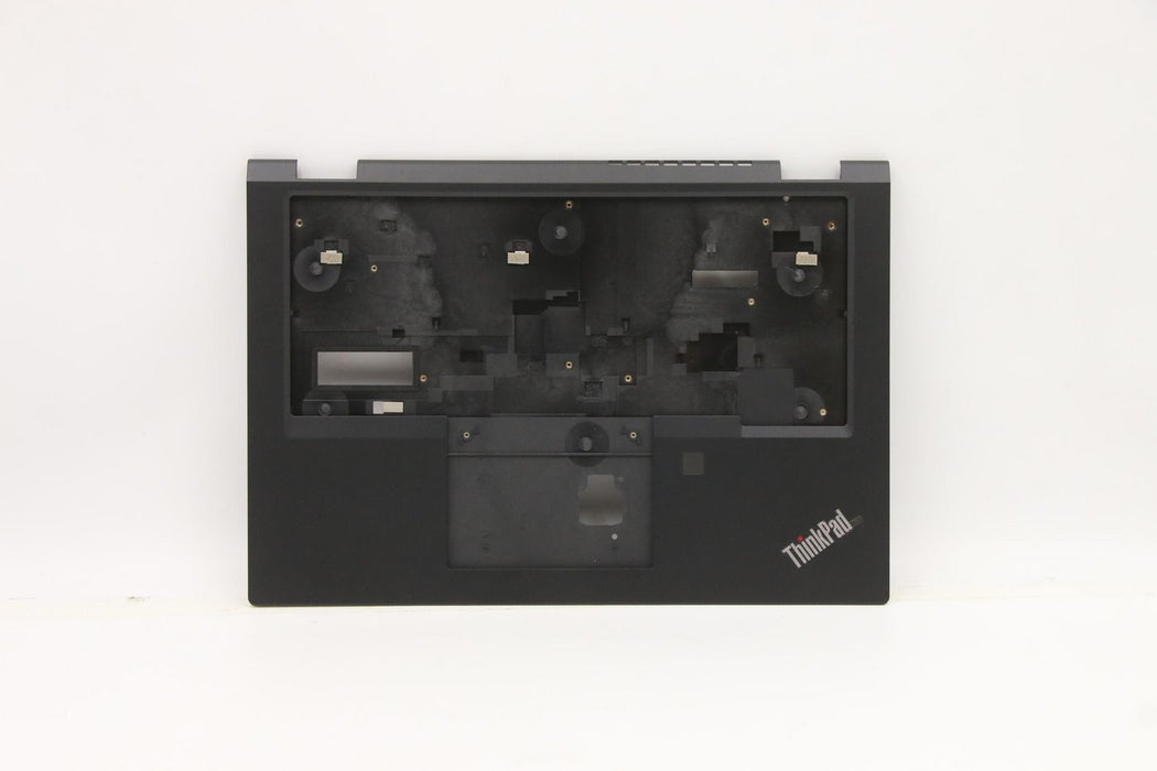 Ares and Yoga models