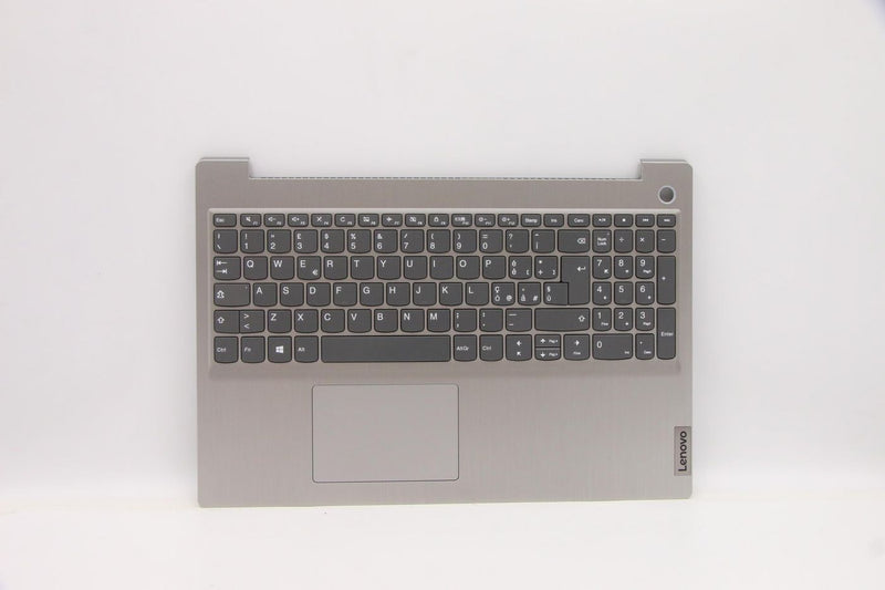 for Lenovo laptops