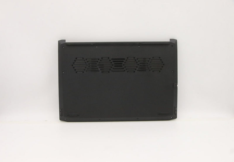 IdeaPad Gaming 3 model 82K1