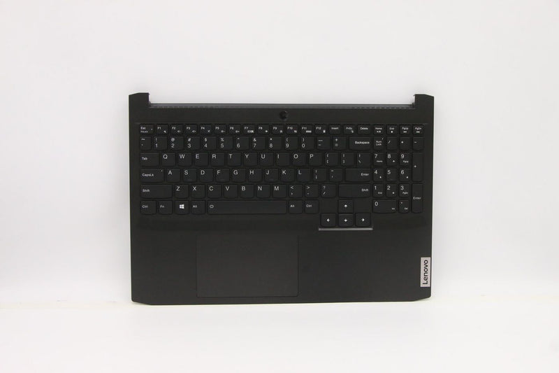 Lenovo laptops, compatible