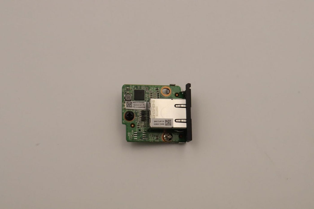 interface card for Lenovo