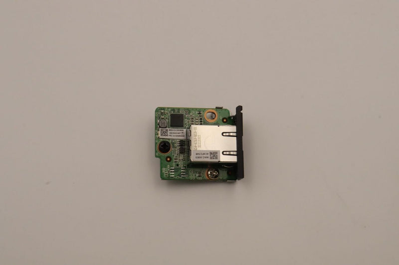 carte d'interface pour Lenovo