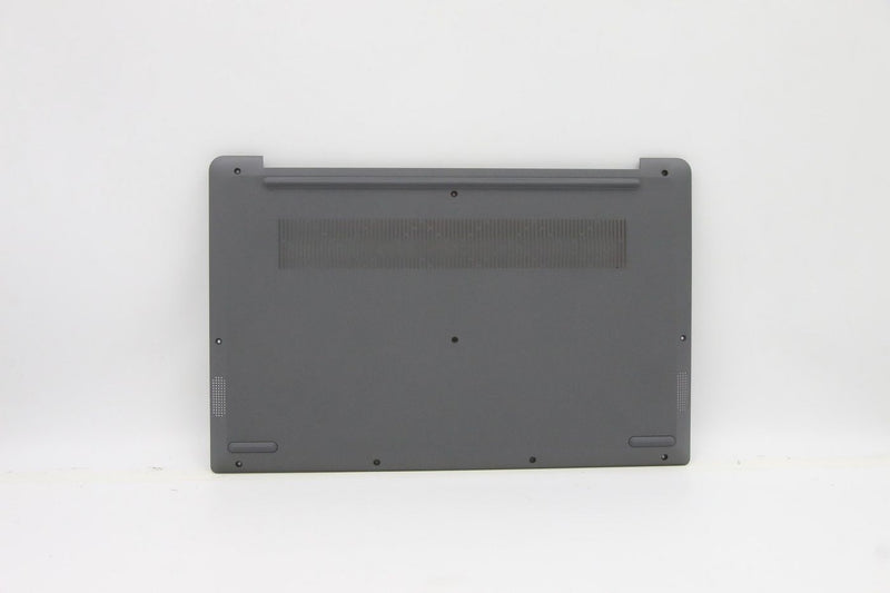 laptops