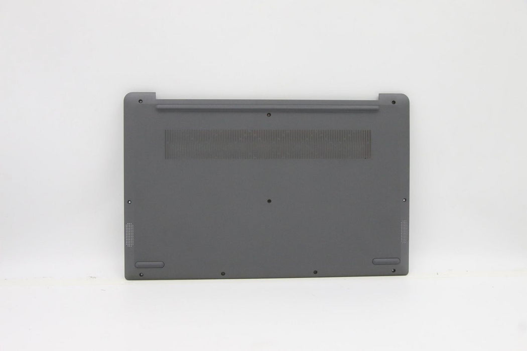 laptops