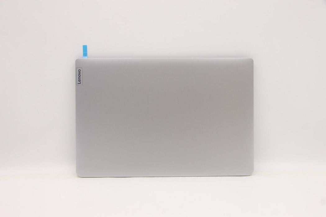 IdeaPad 1-14ADA7