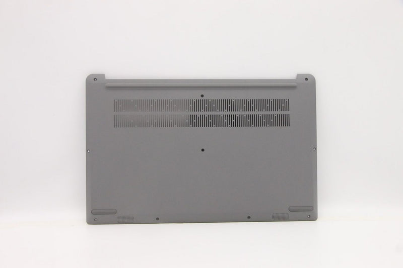 IdeaPad 1-15ADA7