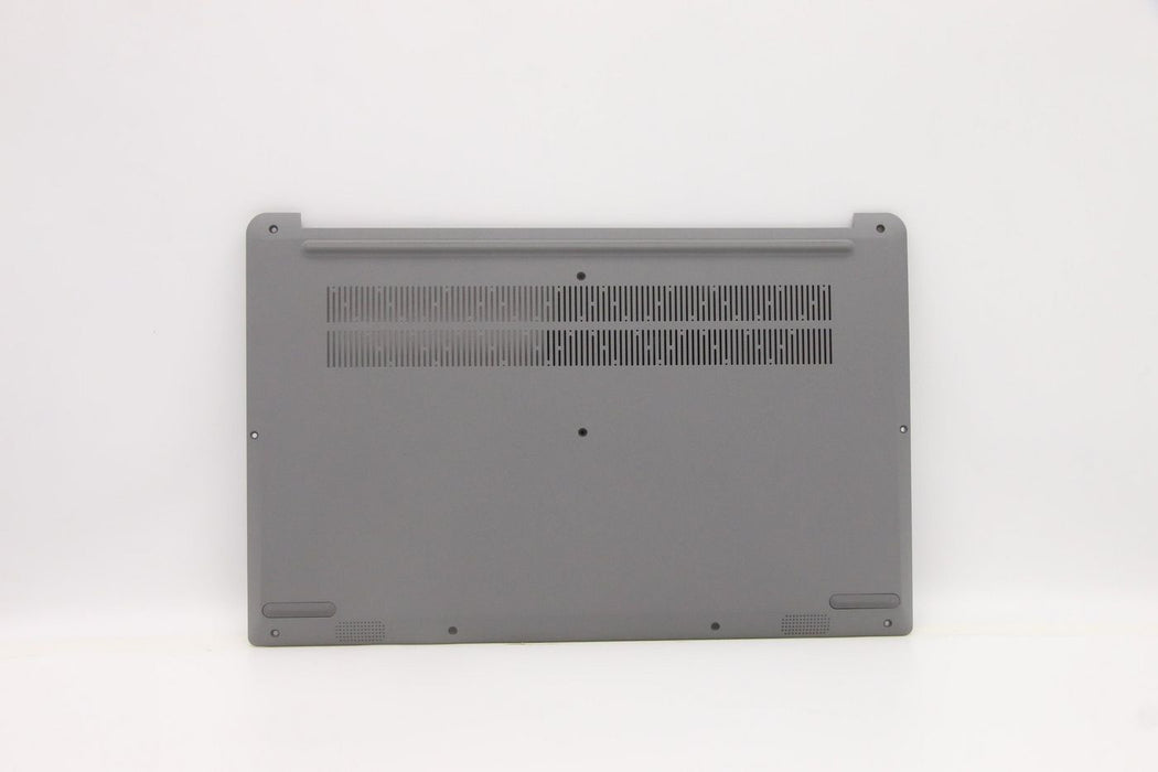 IdeaPad 1-15ADA7