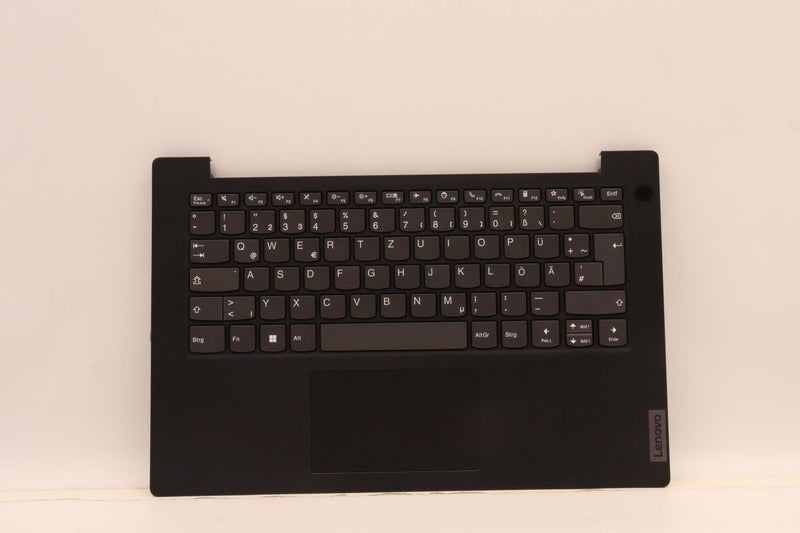 Lenovo ASM_GER L82TU BU_BK