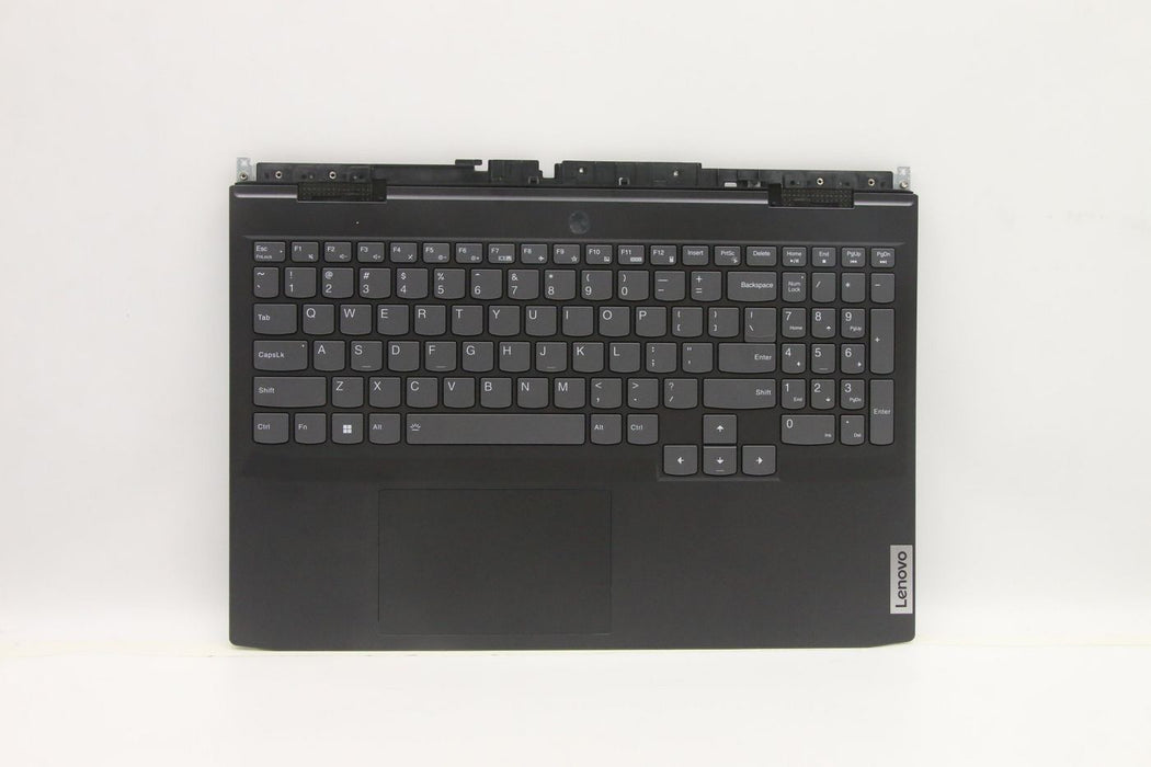 for Lenovo laptops